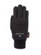 Перчатки Extremities Waterproof Power Liner Glove M