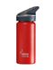 Термокружка Laken Jannu Thermo 0,5L Red