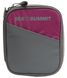 Гаманець Sea To Summit - Travel Wallet RFID Black, 21.5 х 10.5 х 2.5 см (STS ATLTWRFIDLBK)