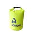 Гермомешок Aquapac TrailProof Drybags