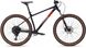Велосипед 29" Marin BOBCAT TRAIL 5, рама XL, 2023, BLACK