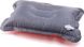 Надувна подушка Comfortable Pillow NH15A001-L orange 6927595718216