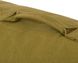Сумка для снаряжения Highlander Kit Bag 16" Base Olive (TB007-OG)