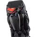 Рюкзак Deuter Futura PRO 44 EL, graphite-black (3401918 4701)