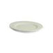 Тарелка пластиковая Fire-Maple FMC Plate White 17.5 см.