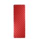 Коврик надувной Sea To Summit - Air Sprung Comfort Plus XT 2020 Insulated Mat Rectangular Wide Red, 186 см х 64 см х 8 см (STS AMCPXTINS_RRW)