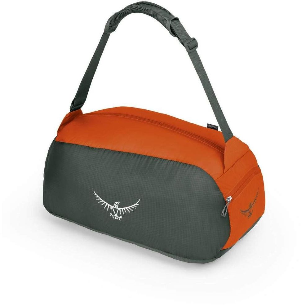 osprey ultralight stuff duffel