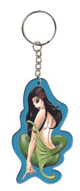KEYCHAINS AI0628 (BestDivers) (diving)