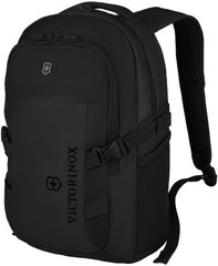 Рюкзак Victorinox Vx Sport EVO Compact Black з відділ. д/ноутбука 15" (20л) (31x45x18) Vt611416
