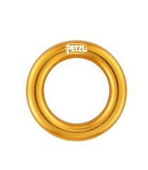 Сполучне кільце Petzl Ring L