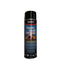 Спрей для палатки McNETT Thunder Shield Water Repellent