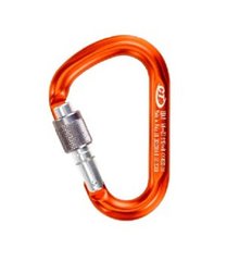 Карабін Climbing Technology Snappy SG (Lobster)