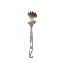 Ловилка Lifeventure Titanium Forkspoon (9518)