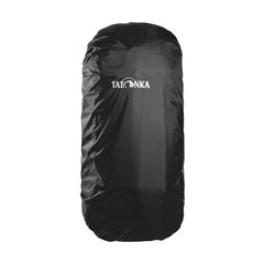 Чохол від дощу для рюкзака Tatonka Rain Cover 70-90, Black (TAT 3119.040)
