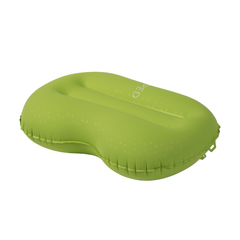 Надувная подушка Exped Ultra Pillow L, 46x30x12см, lichen (018.1019)