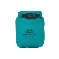 Гермомешок Mountain Equipment Lightweight Drybag 5L