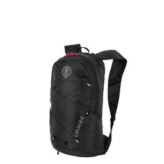 Складаний рюкзак Lafuma Active Packable 15, Black (3080094769912)