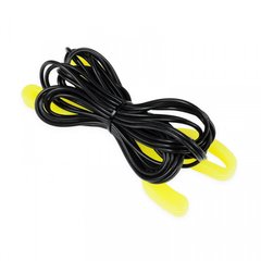 TRANSPARENT ELASTIC SILICONE LINE 15 M WITH MINI LINE HOLDER BH0094T (BestDivers) (diving)