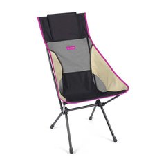 Стілець Helinox Sunset Chair