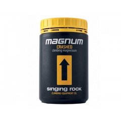 Магнезия Singing Rock Magnum Crunch Box, 100 г (SR M3001.W1-0C)