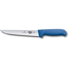 Кухонный нож Victorinox Fibrox 5.5502.18