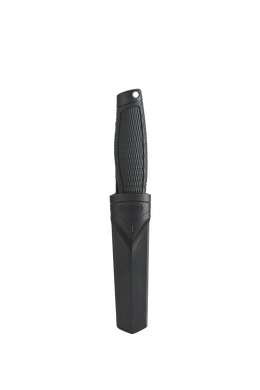Ніж Ganzo G806-BK чорний з ножнами