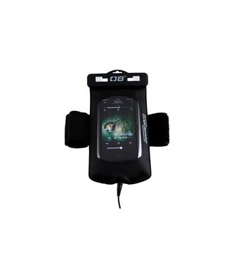 Гермочохол для MP3 плеєрів OverBoard PRO SPORTS iPod, MP3 Case