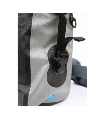 Водонепроникна сумка для фото та відеокамер Aquapac Stormproof SLR Camera Pouch