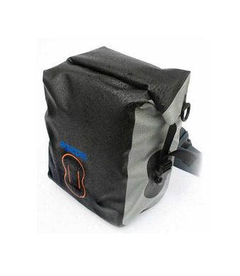 Водонепроницаемая сумка для фото и видеокамер Aquapac Stormproof SLR Camera Pouch