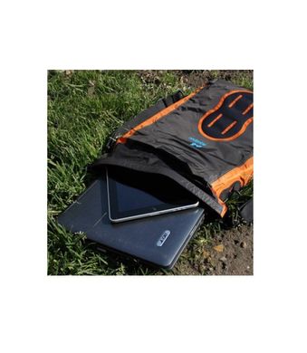 Гермомішок Aquapac Stormproof™ Padded для ноутбука