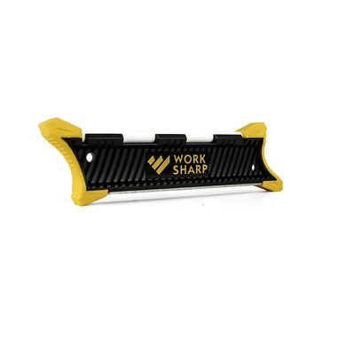 Комплект механических точилок Work Sharp POCKET KNIFE SHARPENER 12 PACK&1 DISPLAYS WSGPS-12