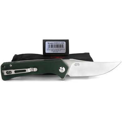 Нож складний Firebird FH923-GB