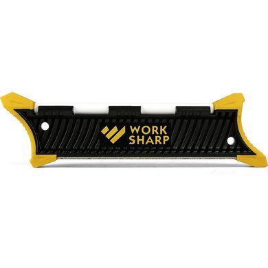 Комплект механических точилок Work Sharp POCKET KNIFE SHARPENER 12 PACK&1 DISPLAYS WSGPS-12