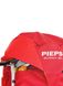 Рюкзак Pieps Summit 30, Red, 30 (PE 112823.Red)
