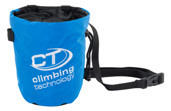 Магнезница Climbing Technology Trapeze Chalk Bag