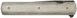Нож Boker Plus Urban Trapper Micarta, сталь - VG-10, рукоять - микарта, длина клинка - 83 мм, длина общая - 185 мм