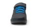 Кросівки Five Ten KESTREL LACE WMS (SHOCK BLUE) - UK Size 2.5