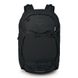 Рюкзак Osprey Metron 24 Pack black - O/S - чорний