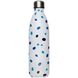 Фляга Sea To Summit - Soda Insulated Bottle Dot Print, 550 мл (STS 360SODA550DOT)