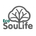 Eco SouLife