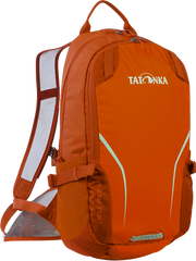 Рюкзак Tatonka Cycle pack 12, Exp orange (TAT 1525.480)
