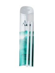 Трубочка для фляги Laken Straw for Hit Jannu Bottles 750 ml - 185 mm (1шт)