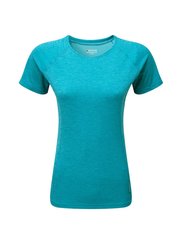 Футболка Montane Female Dart T-Shirt L/14/40