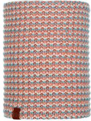 Шарф багатофункціональний Buff Knitted & Polar Neckwarmer Dana, Multi (BU 117888.555.10.00)