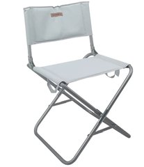 Стілець Fire-Maple Mona Camping Chair (MCС)