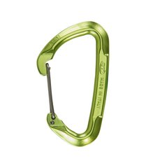 Карабін Climbing Technology Lime W