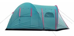 Палатка Tramp Anaconda 4 v2, TRT-078