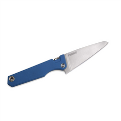 Ніж складаний Primus FieldChef Pocket Knife, Blue (7330033906301)