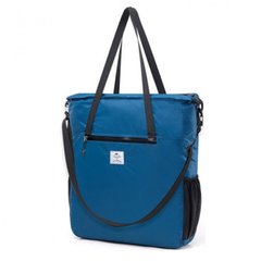 Сумка на плече Ultralight Casual Bag 14л NH18B500-B lake blue 6927595730294