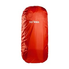 Чехол от дождя для рюкзака Tatonka Rain Cover 70-90, Red Orange (TAT 3119.211)